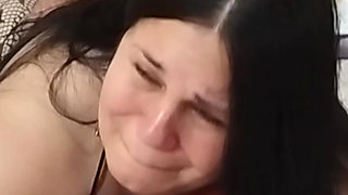 Video for Fans - Cuckold Videos