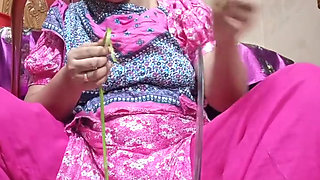 love marriage couple vlogs love marriage couple vlog new