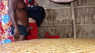 Assam jurhate femash wife and husbend Hot sex video