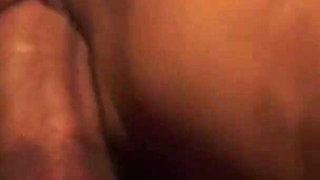 Roberta Gemma & Cris Diamond - Big boobs anal