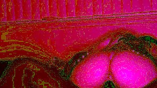Hot amateur close up hardcore HD video