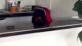 Converting 07:17 Accident to My Neighbor but I Know First Aid