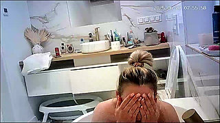 Toilet Gb.x2.3