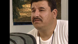 A Wild Melissa Milano Fucked Well in the Gym by a Big Cock