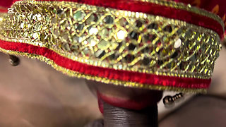 newly married desi couple honeymoon full web series Bhabhi first time honeymoon full video