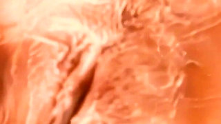 Bridgette Kerkove and Salena Del Rey Shave Pussy and Play