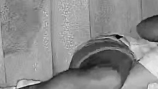 Secret Sex with Tution Master