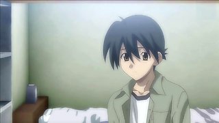 Hot animated, toon, egirls