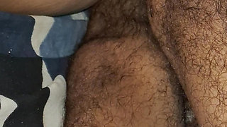Long time fucking hard indian sex