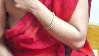 Busty Horny Sister in Law Fuck by Brother