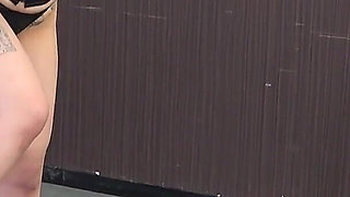 Wrestling Practice Bench, Facesitting Chair, Face Trampoline, Incompetent Employee Used to Relieve Stress for Female Employees