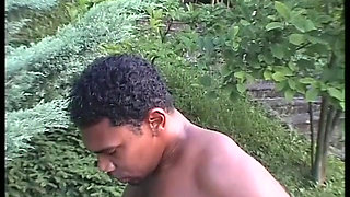 Lessons in black - DVD