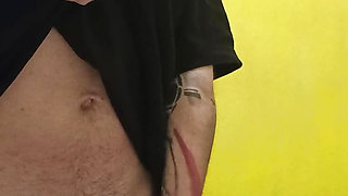 Jerkoff