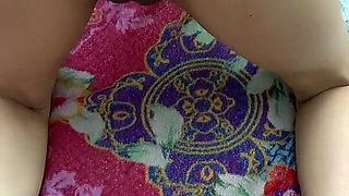 From Visakhapatnam to Bangalore: a Sleper Bus Experience I Can’t Forget