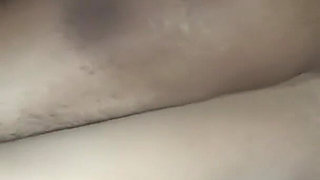 Indian Hottest Village Sex