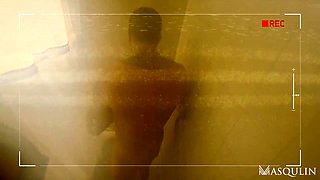 The Masqulin Project: Andrew Green - Bro Network