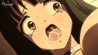 Euphoria 3: Japanese, Hentai  Anime Porn
