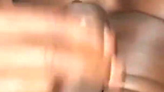Youngenglishbbw BBC Nata4sex wanking for me sucking his big dick