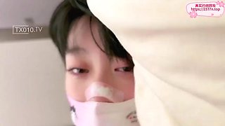 Mr. Ers new work: Amateur, Babe  Asian Porn