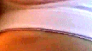 Addicted to Semen