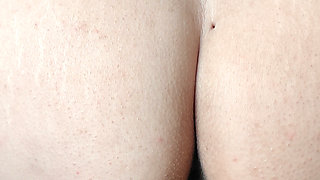 Anal sex with celebrity