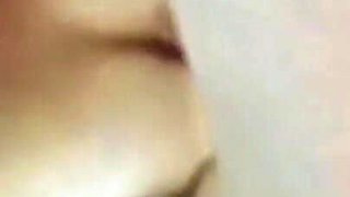 Sexo Com a Mulher Mais Velha No Meu Apartamento