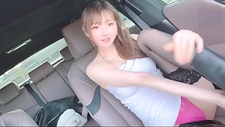 Student, pantyhose, hard rough sex