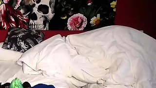 Amateur Blowjob Blonde Teen GF