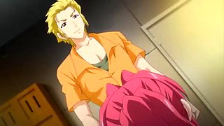 Wana02: Big Tits, Blowjob  Amateur Porn