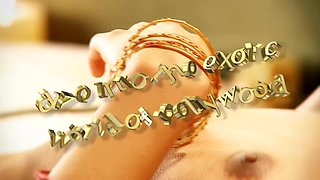 Indian Sex Massage - Free Massage Sex Videos