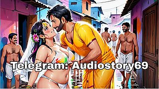 New Sex Story Malkin ki chudai ki kahani new sex story 2024 new chudai ki kahani 3
