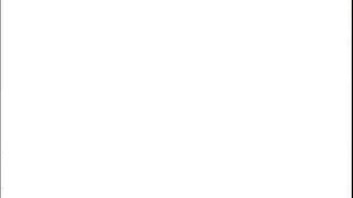 Sayuki 8 - Kutsujoku 2: Xhamster, Japanese  Hentai Porn