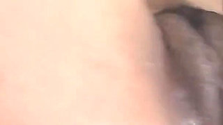 Try Not 2 Cum