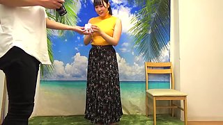 x2xFD378203BDD74A6D98