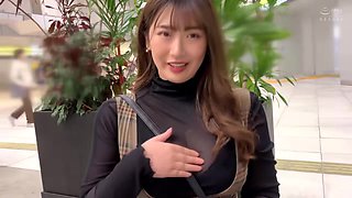 0011988_素人 69 Gカップなどが含まれている