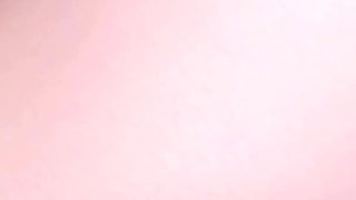 our night games ended with cum on tits!.mp4