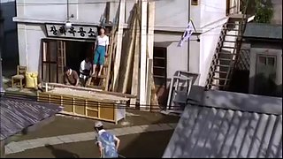 Korea 18+ Erotic: Amateur, Babe  Xhamster Porn