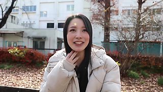 0007800_セックス 人妻熟女 素人などが含まれている