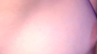 Step Mom Needs a Big Dick