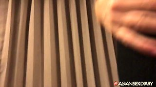 Asian Milf Threesome In Bangkok On Asian Sex Diary