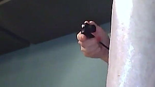 Sexy Legs Seduction with Miss a