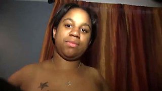 Daisy red gets fucked by hiary paki ghetto freaks: Amateur, Ebony  Bbw Porn