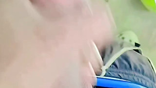 Bangla Sex Video