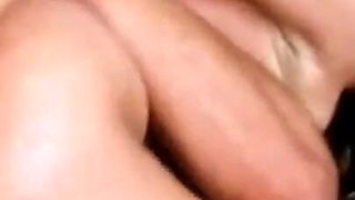 Anal sluts of Europe - Scene #06