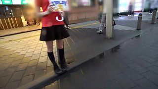 0009083_激ピス 可愛い 下着などが含まれている