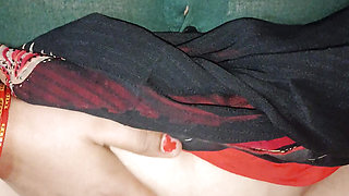 Hindi Audio Hindi Sex Video Desi Bhabhi Ki Chudayi