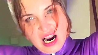 Plastic Bag Domination POV