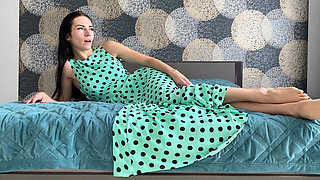 Ancient Rome, Foot Slave Training, Toilet Humiliation, Cuckolding