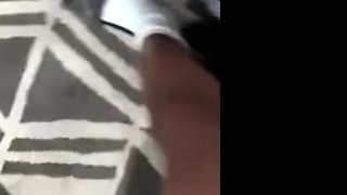 Hardcore BBC Sextape With Lil D - Lissa Aires