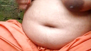 Saudi Arabia Your Mom Video Call Sex Desi Hot Cute Riya Chowdhury Sex Video Full HD Video